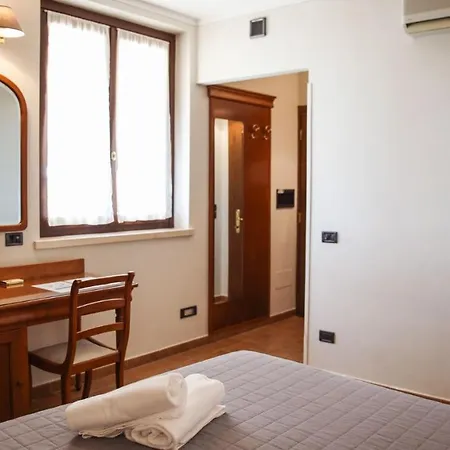Bagno Santo