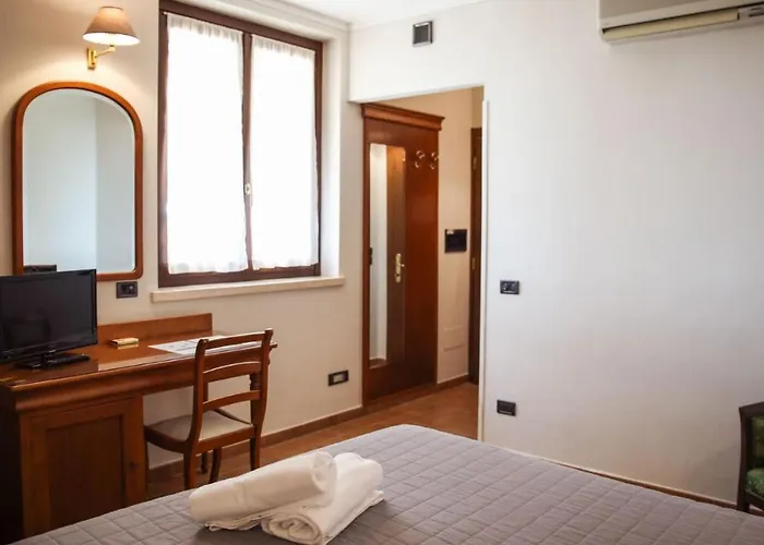 Bagno Santo
