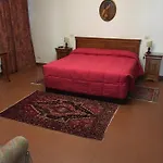 Bagno Santo